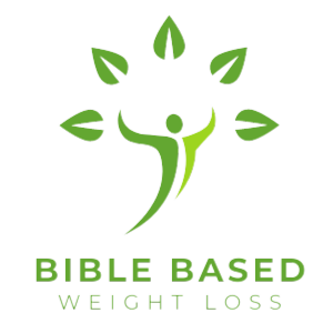 Bible based Weightloss